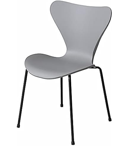 Amazon｜フリッツ・ハンセン 【日本正規品】 セブンチェア・ジュニア