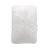 アートユニブテクニカラー まこすん 小さい絶望ぬいぐるみ [2.いつ作ったかわからない冷凍ご飯](単品)いきもん ガチャガチャ カプセルトイ