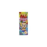 子宝ちんこすこう(プレーン)(お土産 グルメ お菓子 クッキー ビスケット)沖縄限定 沖縄 お土産)
