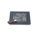 G533、G933、G933S用ワイヤレスバッテリー3.7V/1200mAh 533-000132