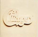 �V�J�S�E�A�b�g�E�J�[�l�M�[�E�z�[��