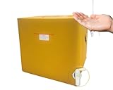 サバイオイル＋plus 20L メンズエステ 水溶性 日本製 水で劇的に落ちる ヒアルロン酸配合 ローション入り