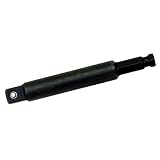 WILLIAMS 1/2" DR IMPACT EXTENSION 2-3/4" (4-53B) 1/2"ドライブ エクステンション 10インチ インパクト JHW4-53B