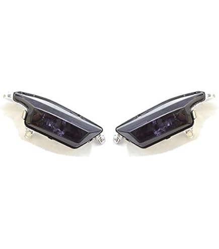 シグナス4型(sea5j)外装フル12点セット ヤマハ シグナスX 4型 SEA5J 外装 12点 カウル セット ブラック