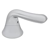 American Standard M916803-0020A New Lever Handle, Chrome [並行輸入品]