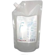コズグロ スパ ミネラルシャンプー 1000ml 詰替え用 × 2個セット
