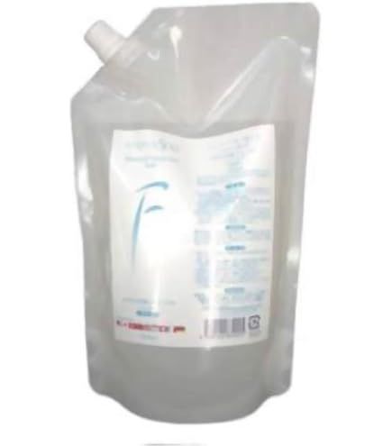Amazon | kozgro(コズグロ)・スパミネラルシャンプー300ml | kozgro