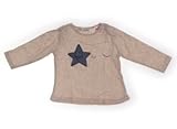 ZARA(ザラ) Tシャツ・カットソー 70サイズ 女の子