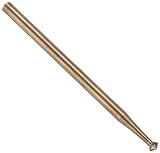 [パール] ハンドドリル用先端工具 面取りカッターA 2.3MM