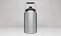 YETI Rambler ランブラー ワンガロン 1 ガロン ジャグwith MagCap [並行輸入品]