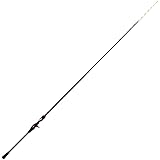 ゴクスペ(Gokuspe) Gokuevolution FUGU Stick (フグスティック) カットウ150