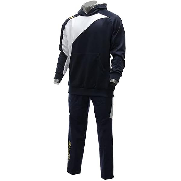 Amazon.co.jp: [ミズノ] 野球 プロ ジャージ ウエア ウェア BKライト