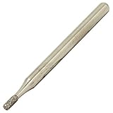 SK11 軸付ダイヤモンド砥石 3.0 D-08