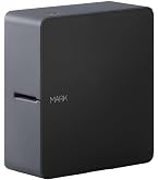 Amazon | キングジム(Kingjim) ラベルプリンター スマホ専用 「テプラ 
