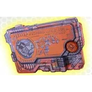 Amazon.co.jp 最新リリース: ベルト・なりきりアイテム の新着