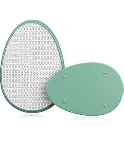 Amazon.co.jp: NEED（ニード）EPIカートリッジ（エピカートリッジ）光