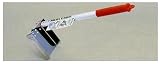 RAKUDA ラクダ 35036 園芸用品 らくらくドロあげ 巾90mm×全長420mm