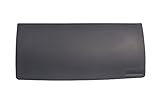 Scotsman 02-4314-20 Door Bin [並行輸入品]