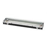 Fender アンプパーツ Reverb Unit, 4 Spring, 4EB3C1B