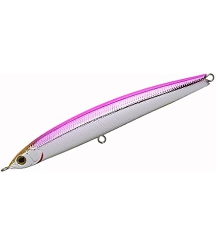 ジップベイツ　モンスーンブレイカー 115mm 29g　限定 Amazon.co.jp: ジップベイツ ジグミノー ザブラモンスーンブレイカー