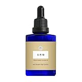 ＆SH 水溶性アロマオイル 吉野ひのき アロマ オイル 30ml / ヒノキ 檜 水性 加湿器 ディフューザーに