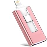 2TB USBメモリ 外付けメモリ 2T USB3.0 高速データ転送 スマホ データ保存 写真 バックアップ 防塵 耐圧 耐衝撃 両面挿し 容量不足解消