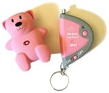 海外直輸入 ぬいぐるみ アニマル キッズ 子供 おもちゃ 正規品