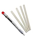 Hobart 770089 Round Holder with Refills [並行輸入品]
