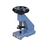 MKS ネジ式挿入器