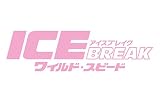 【全16色】大人気!『ワイルド・スピード ICE BREAK』（ワイルド・スピード アイス・ブレイクThe Fate of the Furious / Fast & Furious 8）ワイルド・スピ