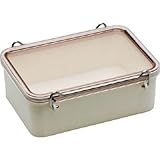 蝶プラ工業:蝶プラ タイトボックスNo.2 250140 型式:250140