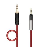 ipovoq HD598 HD598 se HD558 HD518 HD598 cs HD599 HD569 HD579 hd620s 交換 ヘッドホン ケーブル リケーブル HD595 HD2.30 対応 OFC ケーブル イヤホン ケーブル 3.5mm オーディオ ケーブル 3.5mm 2.5mm 変換 アップグレード ケーブル