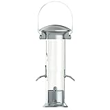 Gardman米国BA01603スイベルトップThisleフィーダー