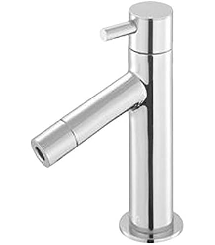 Amazon | TOTO 台付サーモ13 TENA50A | 洗濯機用水栓・万能水栓