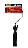 FOAM PRO 184 4-Inch Mini Roller, Finest Finish [並行輸入品]