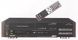 EDベータビデオデッキ　ソニー　EDV-5000