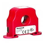 Solid Core Loop Powered Current Sensor [並行輸入品]