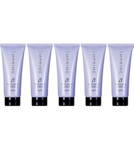 Amazon | ナプラ インプライム モイスチャー トリートメント ベータ