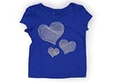 Circo(サーコ) Tシャツ・カットソー 90サイズ 女の子