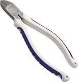 [N-7917546]ビクター　ハイグレードニッパ（エラストマーＧ） 130HG150