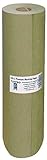 Trimaco Llc PR9 9-Inch by 180-Feet Premium Masking Paper, Green [並行輸入品]