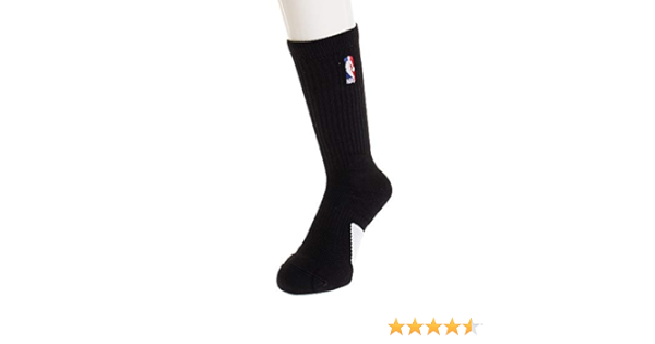 nba socks amazon