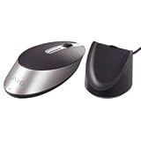 SONY(VAIO) Bluetooth レーザーマウス VGP-BMS77