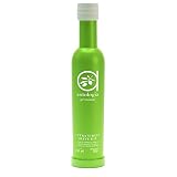 Antologia (アントロジア) オリーブオイル エキストラバージン 250ml 酸度0.1. ポリフェノール3倍. オリーブオイル スペイン. サラダ油