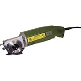 アルスコーポレーション:アルス 電動ミニカッター HC1007ACH 型式:HC1007ACH