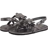 Rachel Shoes ユニセックス・キッズ US サイズ: 7 M US Toddler カラー: グレー
