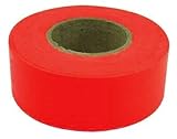 Hanson C H 17002 150' Glow Flag Tape [並行輸入品]