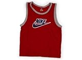 NIKE(ナイキ) タンクトップ・キャミソール 140サイズ 女の子