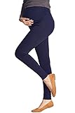 Sweet Mommy PANTS レディース US サイズ: M カラー: ブルー