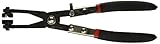 GearWrench 3976 Straight Hose Clamp Pliers [並行輸入品]